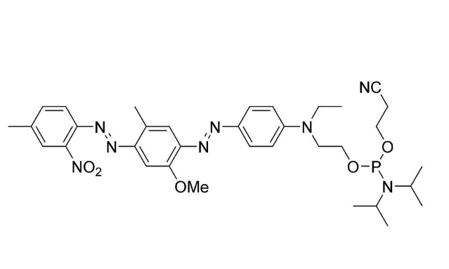 BHQ-1 CE-Phosphoramidite