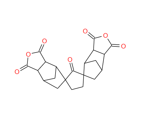 CPODA