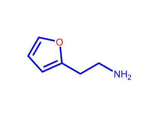 2-呋喃-2-基乙胺1121-46-6