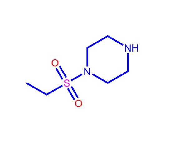 1-乙基磺酰哌嗪62937-96-6