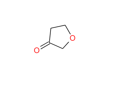 二氢-3(2H)-呋喃酮