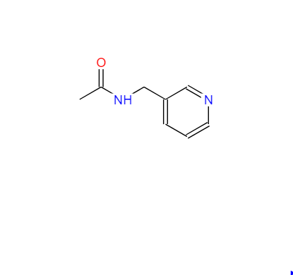 2-乙酰胺基吡啶