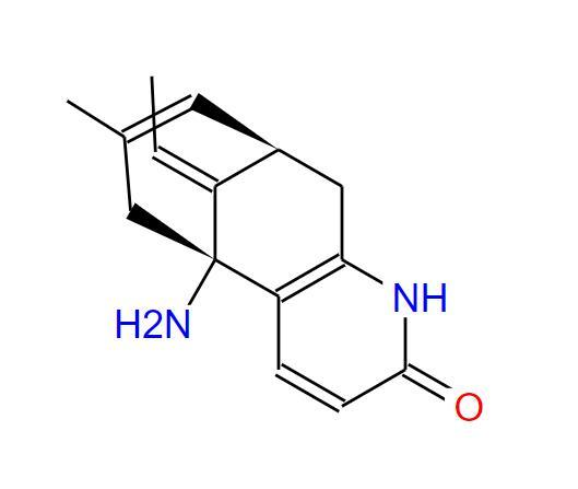 1石杉碱甲.jpg