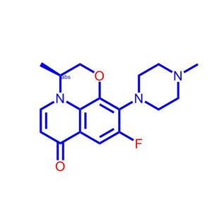 左氧氟沙星脱羧物178964-53-9