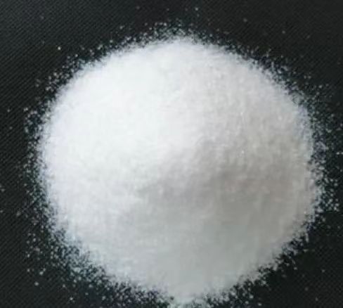   甲烷磺酸[9,9-二甲基-4,5-双(二苯基膦)呫吨] [2'-氨基-1,1'-联苯]钯(II)二氯甲烷加合物
