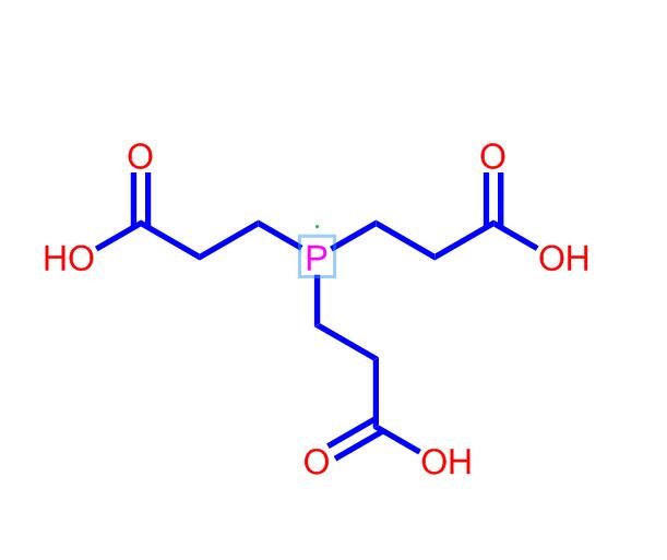 三羧基乙基膦5961-85-3