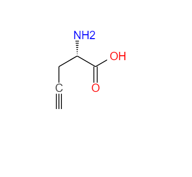 L-炔丙基甘氨酸