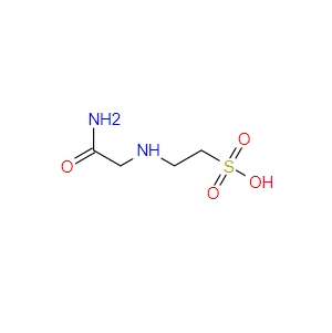 N-(2-乙酰氨基)-2-氨基乙磺酸ACES
