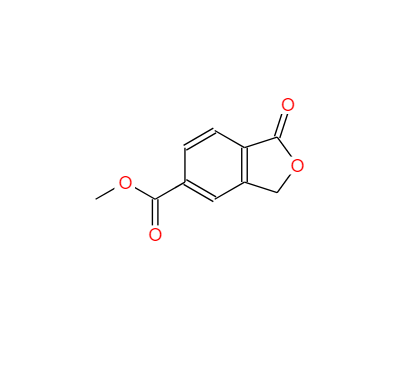 5-甲酸甲酯苯酞