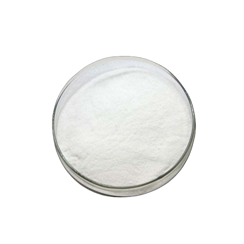 丙二醇脂肪酸脂 白色粉末乳化剂品质保证含量高