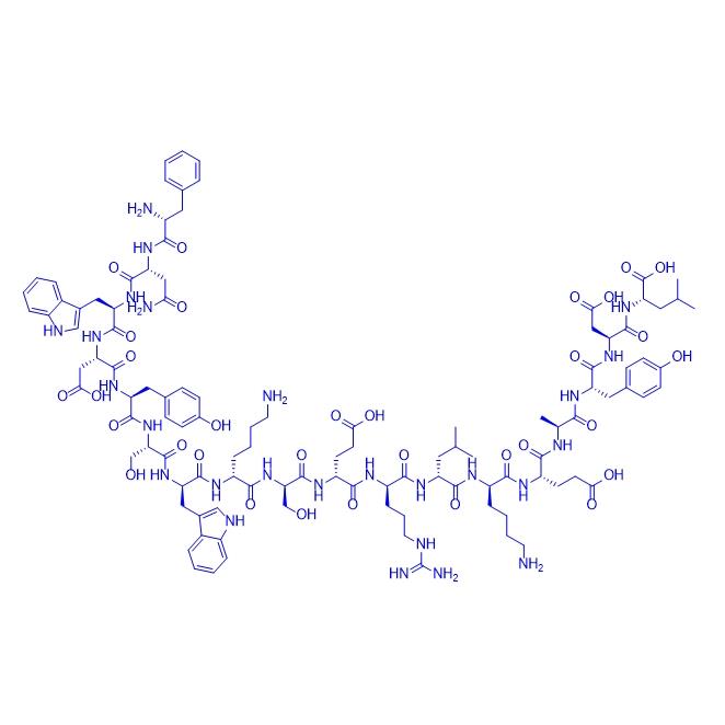 Human PD-L1 inhibitor I 2135542-86-6.png
