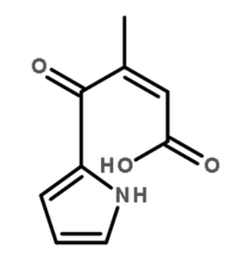 脱氧诺卡素钠