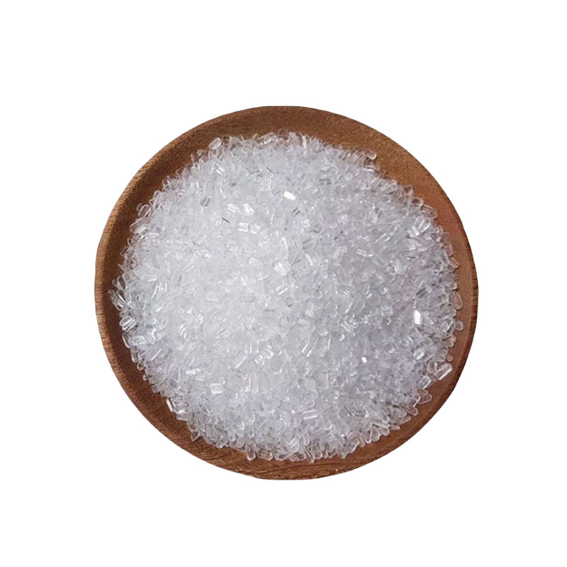 硫酸镁瓜果蔬菜 水产养殖 镁强化剂