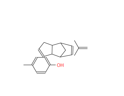 抗氧化剂 TH-CPL