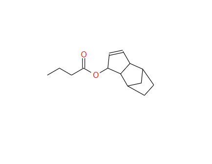 正丁酸三环癸烯酯