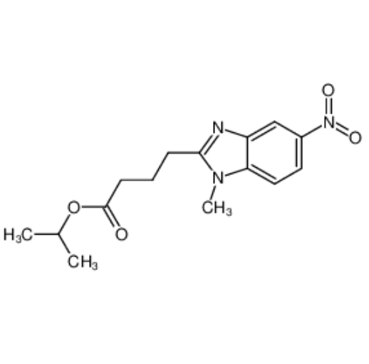 2-氰基-3-氯-5-三氟甲基吡啶