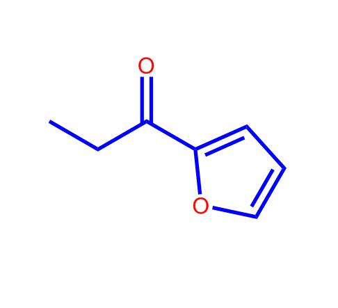 1-(呋喃-2-基)丙烷-1-酮3194-15-8