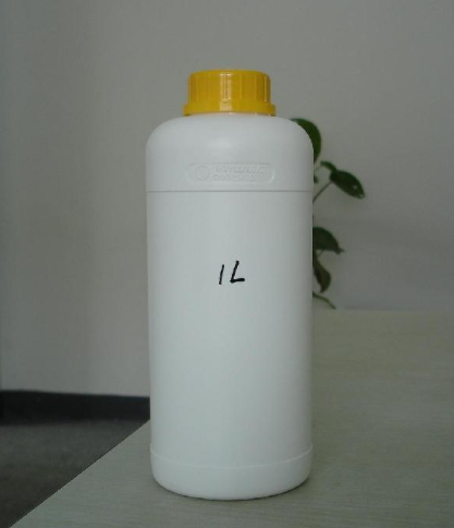 169280-21-1；4-[4-氯-1-丁酰基]-A,A-二甲基苯乙酸