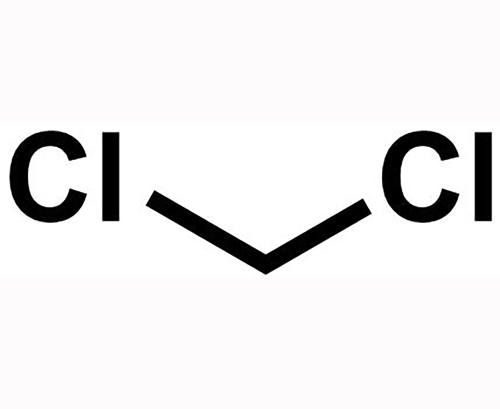 二氯甲烷, ≤30ppm, 超干, DCM, Dichloromethane, 75-09-2