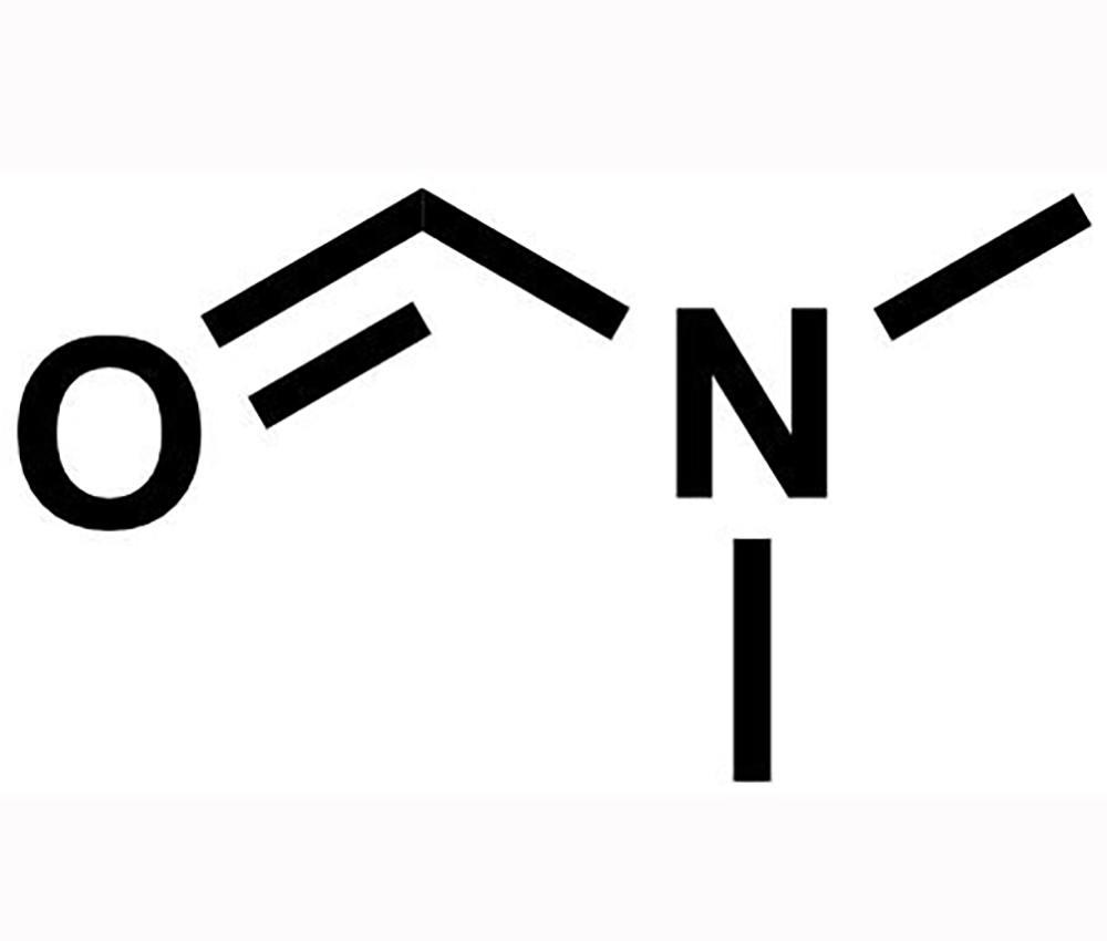 N,N-二甲基甲酰胺, ≤30ppm, 超干, N,N-Dimethylformamide, DMF, 68-12-2