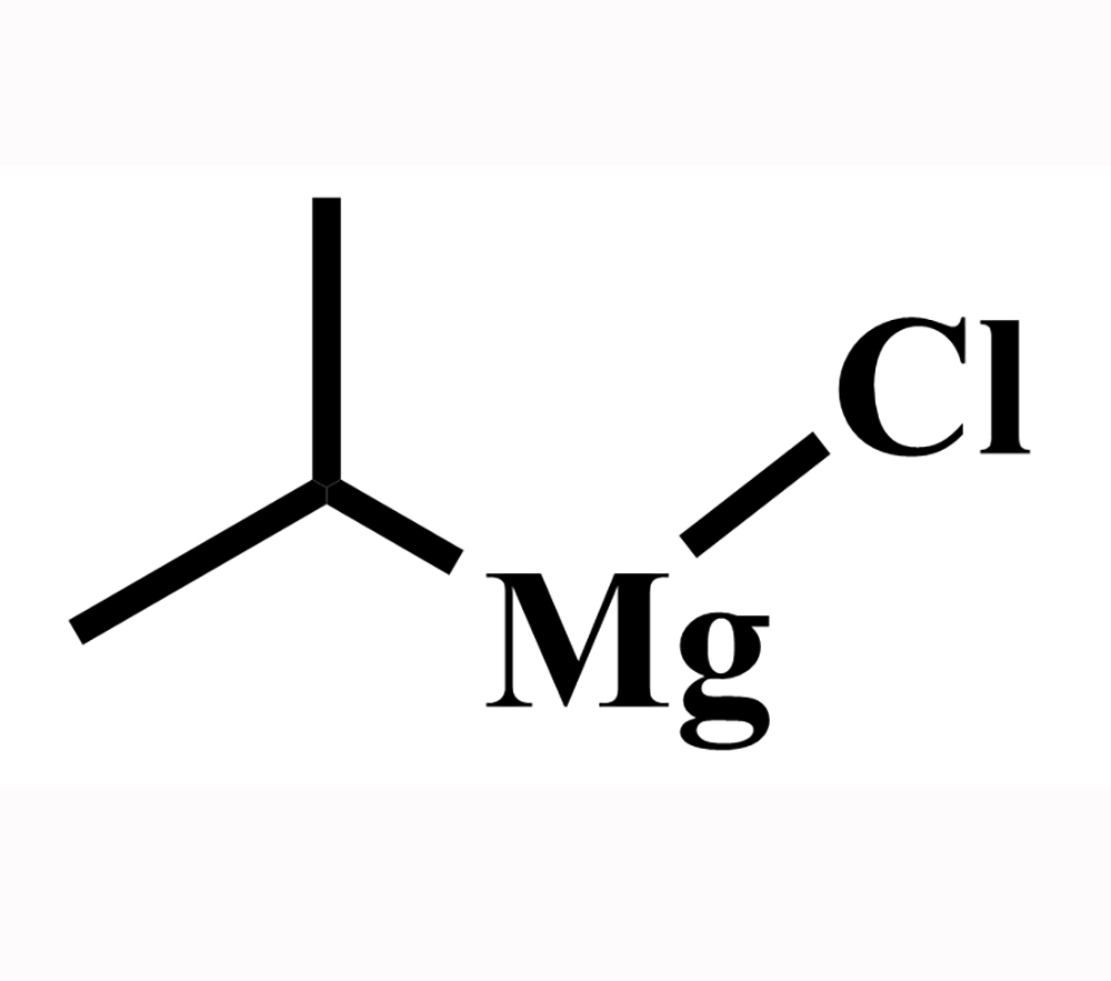 异丙基氯化镁(2M in THF), 1068-55-9