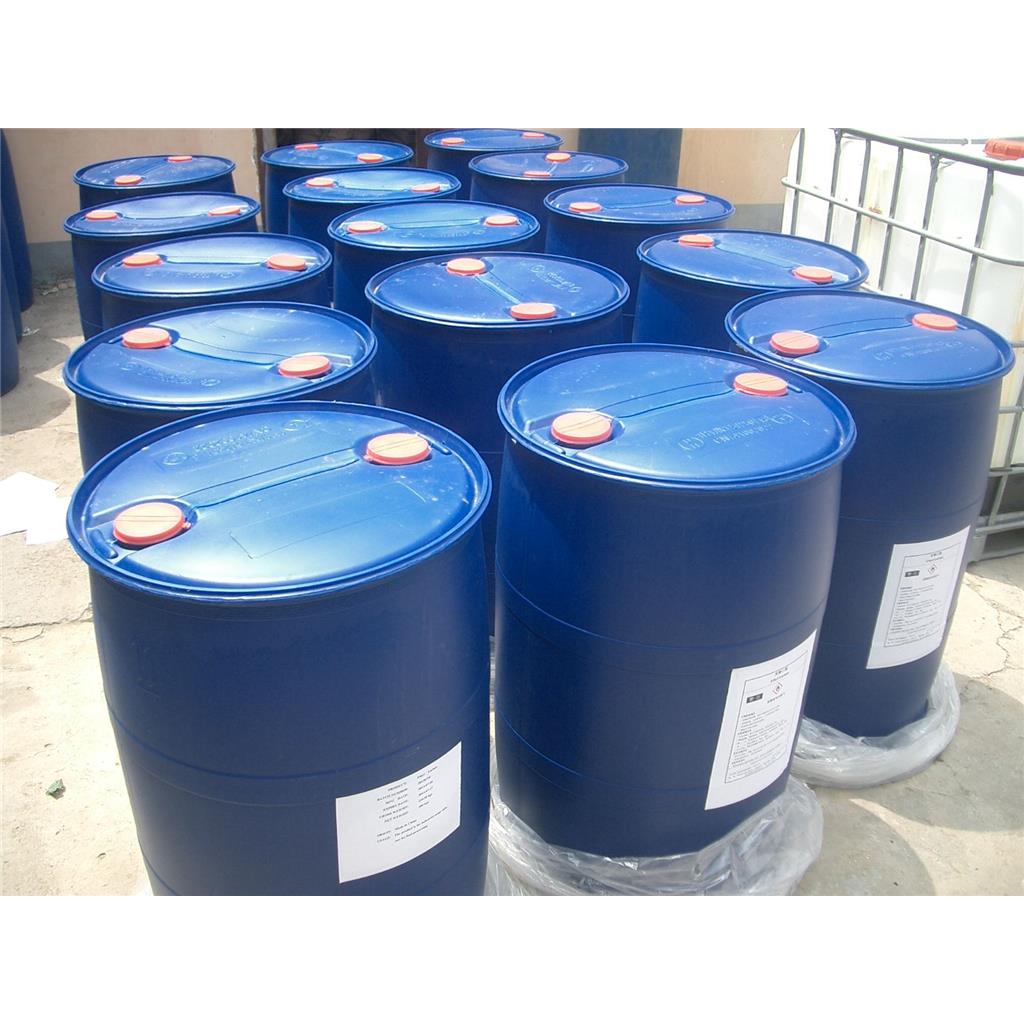 硫醇丁基锡 26410-42-4 丁基硫醇锡 热稳定PVC