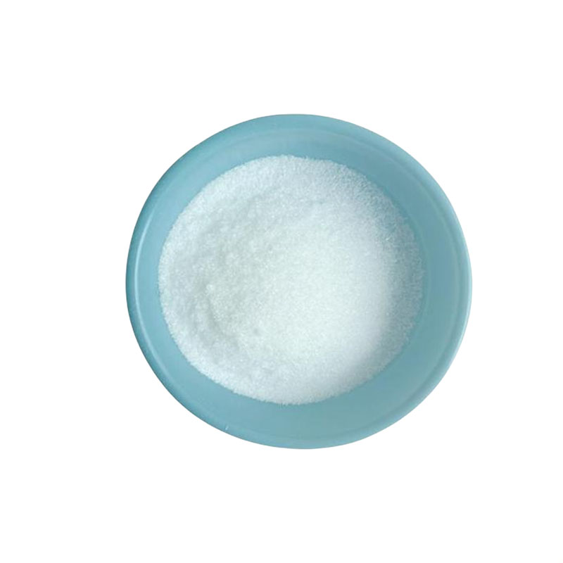 α-熊果苷 食品级营养强化剂 萃取自熊果 食品原料