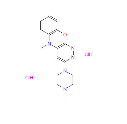 阿扎吩