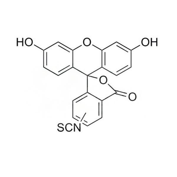 5(6)-FITC