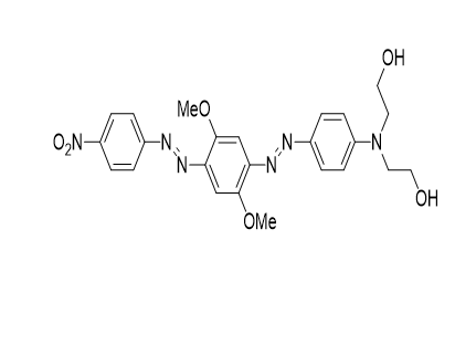 BHQ-2 DMT