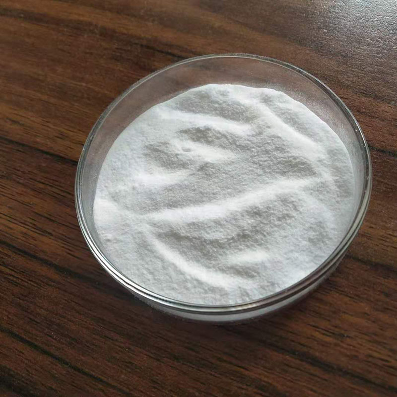 焦亚硫酸钾食品级/工业级漂白剂