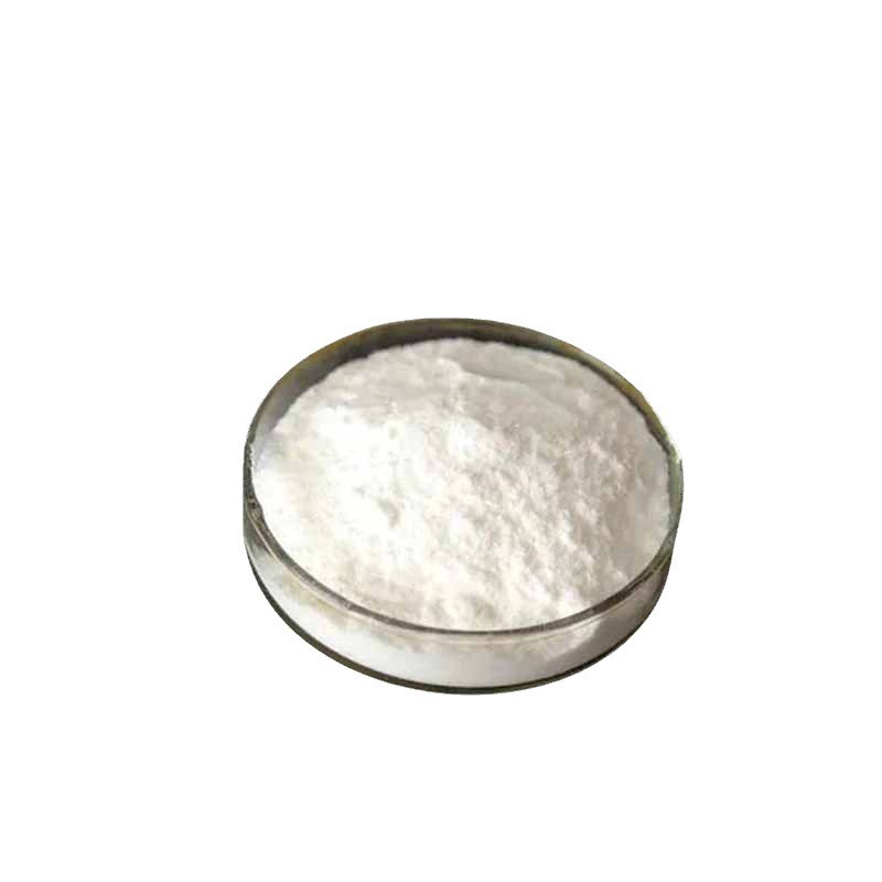 乙酰化双淀粉己二酸酯 食品添加增稠稳定悬浮剂 变性淀粉