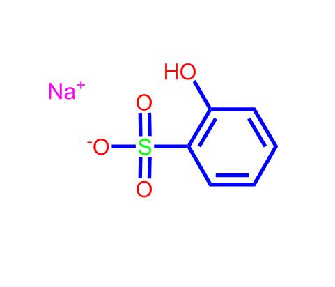 苯酚磺酸钠1300-51-2