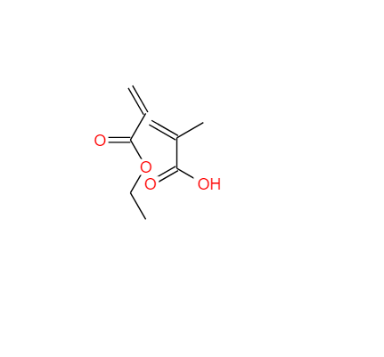 2-甲基-2-丙烯酸与2-丙烯酸乙酯的聚合物 丙烯酸酯的共聚物