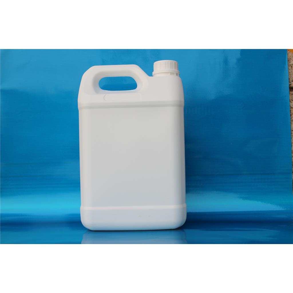 溴代环己烷 108-85-0 有机合成中间体