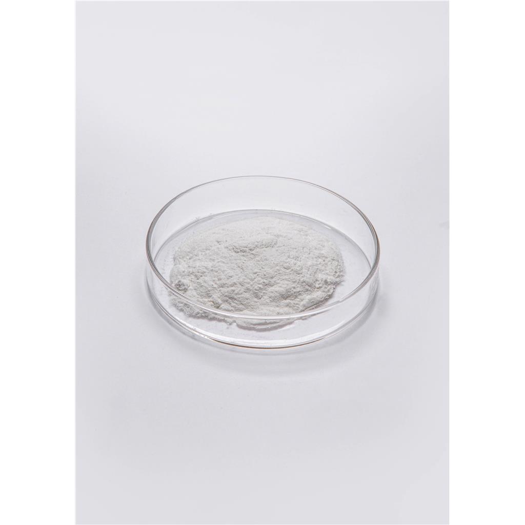 white powder colorant