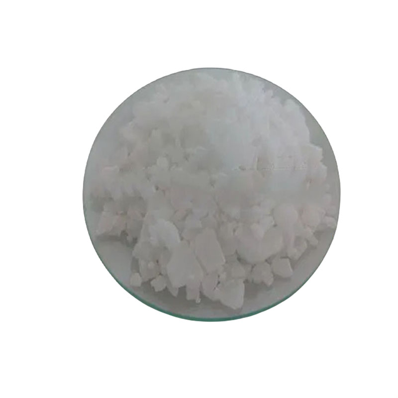 溴化乳糖醛酸钙 食品级  多规格 33659-29-8