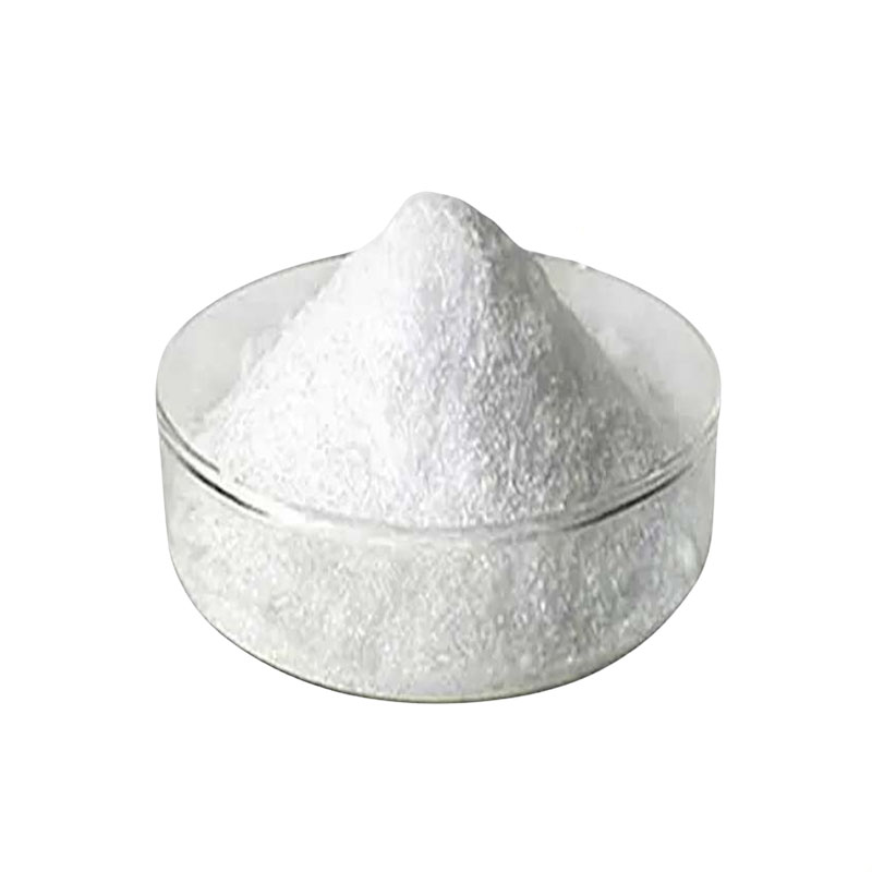 溴化钾无色结晶或白色粉末外观含量高