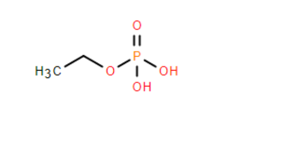 磷酸单乙基酯