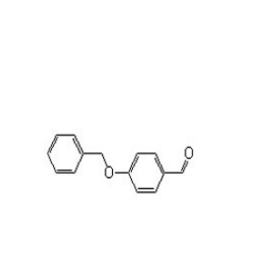 4-苄氧基苯甲醛  4397-53-9