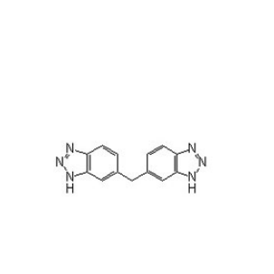 5,5'-亚甲基二苯并三唑 15805-10-4