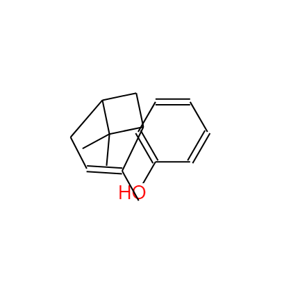 Α-蒎烯、苯酚的聚合物
