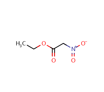 2-硝基乙酸乙酯626-35-7CM112363
