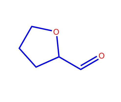 四氢-2-呋喃甲醛7681-84-7