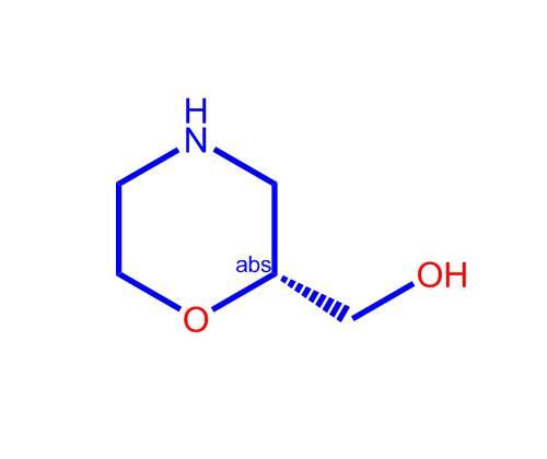 (R)-吗啉-2-甲醇盐酸盐156925-22-3