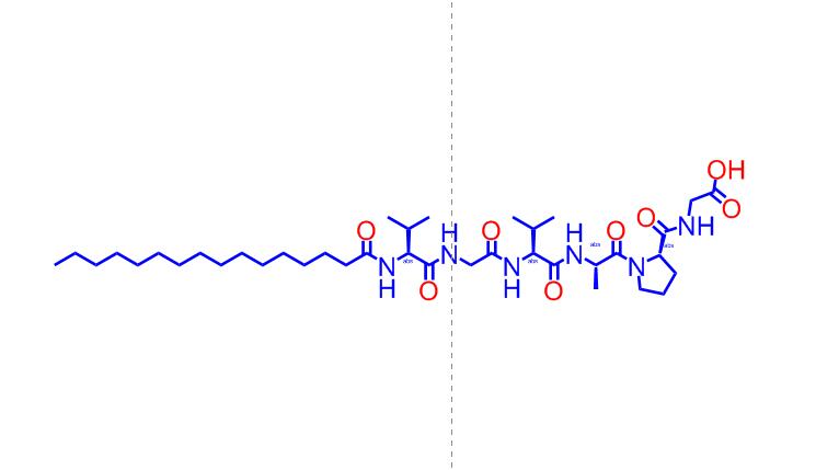 2-((S)-1-(((2S,5S,11S)-5,11-二异丙基-2-甲基-4,7,10,13-四氧代-3,6,9,12-四氮杂十八烷-1-酰基)吡咯烷-2-甲酰胺基)乙酸171263-26-6