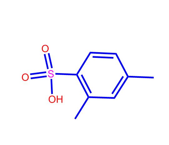 2,4-二甲苯磺酸25321-41-9