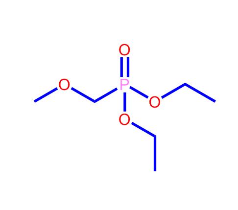 (甲氧基甲基)膦酸二乙酯32806-04-5