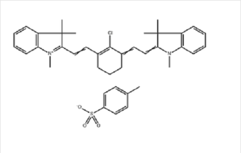 CTP-2