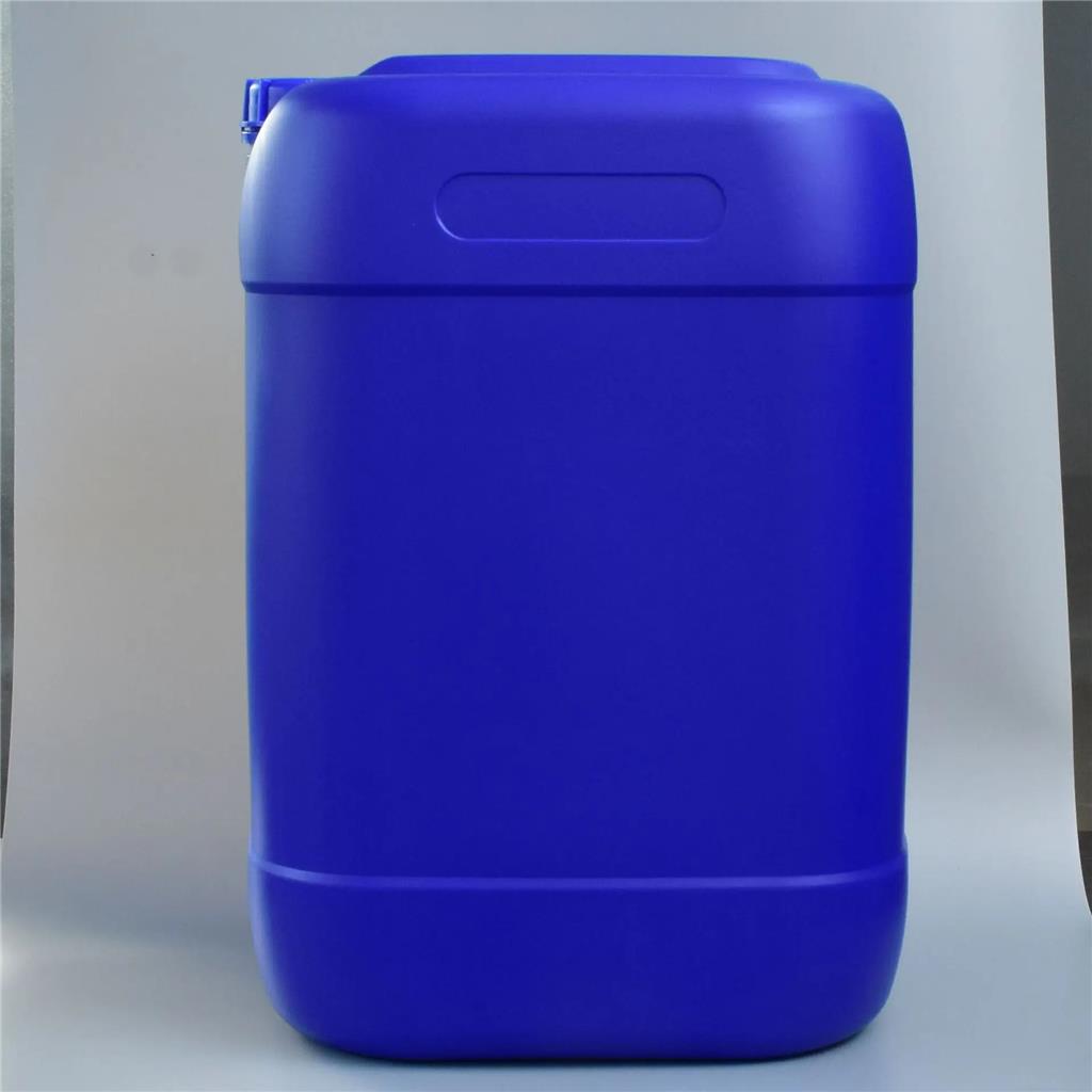 聚乙二醇单甲醚  生产厂家   大量现货供应